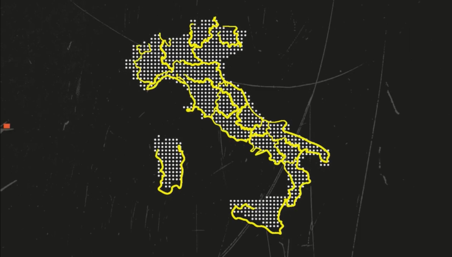 Presentato a Roma il docufilm UPI Veneto sulle Province Venete a 10 anni dalla Legge Delrio