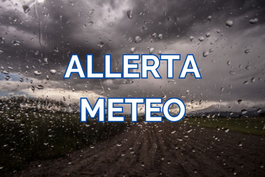 Emergenza maltempo, UPI Veneto: Protezione Civile al lavoro nelle Province, situazione in lieve miglioramento