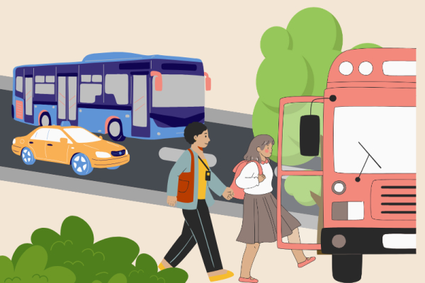 Trasporto Pubblico Locale, emendata la proposta di legge sui criteri per assegnare i fondi nazionali: accolta la richiesta di UPI Veneto