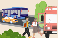 Trasporto Pubblico Locale, emendata la proposta di legge sui criteri per assegnare i fondi nazionali: accolta la richiesta di UPI Veneto