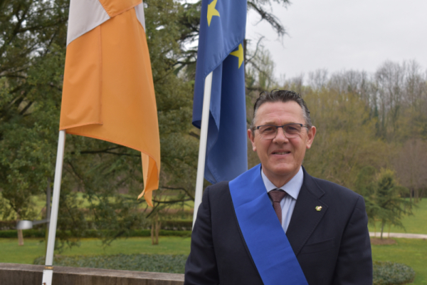 Riforma Province, la Camera rilancia le indicazioni della Carta Europea sull’Autonomia. Marcon (UPI Veneto): “Nuovo spiraglio per gli Enti. Urge riaprire la discussione in Senato”