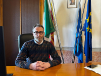 Marco Staunovo Polacco