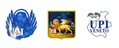 Ripartire dopo l&#039;emergenza: webinar per gli enti locali il 13/07