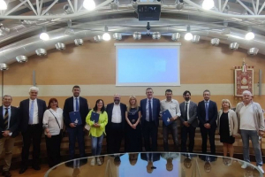 Assemblea UPI Veneto per l’approvazione bilancio e fare il punto sulla riforma