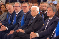 Ok dal Senato al ritorno delle Province in Friuli Venezia Giulia, Marcon (UPI Veneto): “Segnale importante anche per le Province Venete”