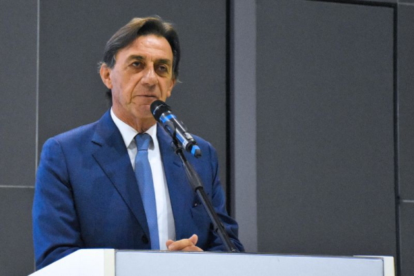 Riforma Province, Giordani (Padova): "Necessario riconoscere e rafforzare il ruolo dei nostri Enti"