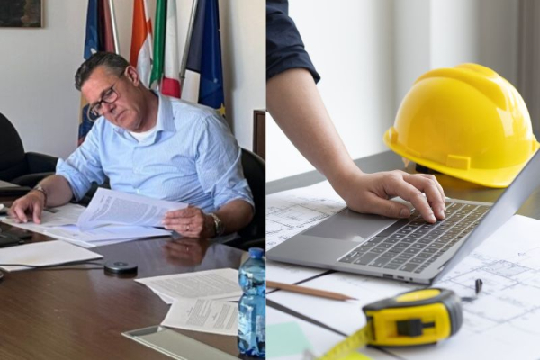 Appalti, l’Unione Province Italiane al Ministro Salvini: “Rafforzare le misure per attuare il nuovo codice”