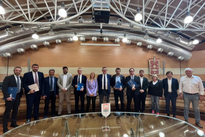 Assemblea UPI Veneto, Approvati Consuntivo 2022 e Bilancio di Previsione 2023: Richieste delle Province al Governo su Riforma, Tributi e Personale