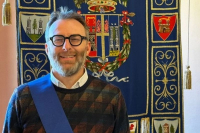 UPI Veneto, congratulazioni a Marco Staunovo Polacco nuovo presidente della Provincia di Belluno