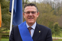 Documento Economia e Finanza 2023, UPI alle audizioni in Senato