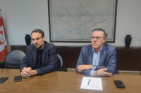 Anci Veneto e Upi Veneto: “Sì al terzo mandato”