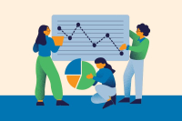 Manovra di Bilancio e Blocco Assunzioni, Marcon (UPI Veneto): “Preoccupati per gli effetti su personale e investimenti nel 2025”