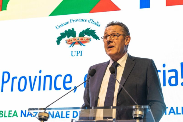 Province, Elezioni di II Livello: Treviso, Rovigo e Vicenza al voto il 29 settembre per il Rinnovo dei Consigli