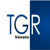 Upi Veneto alla Rai: “Informazione Regionale Fondamentale”