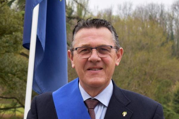 Manovra turnover, Marcon (UPI Veneto): “Avanti con l’approvazione dell’emendamento per sbloccare assunzioni 2025”