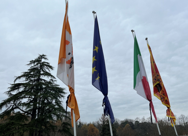 Tragedia di Castel d’Azzano, il Cordoglio del Presidente di UPI Veneto