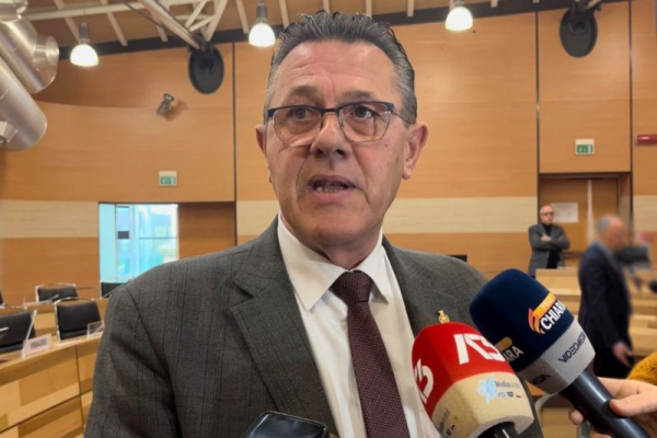 DL Elezioni, Marcon (UPI Veneto): “Accelerare sulla riforma delle Province e tornare al più presto a elezione diretta”