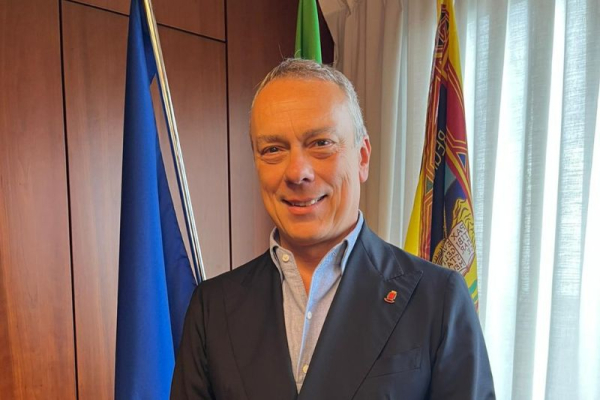 UPI Veneto: Flavio Pasini eletto nuovo Presidente, Andrea Nardin vicepresidente