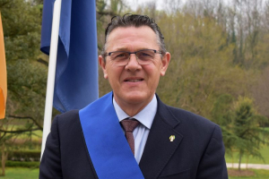 Province e Comuni compatti su criticità Enti locali: pieno sostegno sul documento presentato all&#039;Assemblea ANCI a Verona