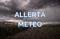 Emergenza maltempo, UPI Veneto: Protezione Civile al lavoro nelle Province, situazione in lieve miglioramento