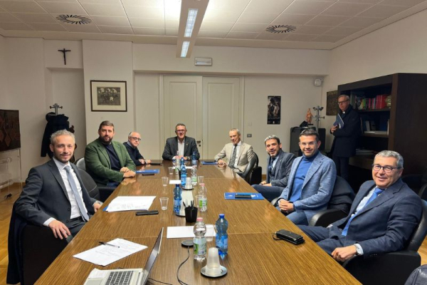 Manovra 2025, le Province Venete chiedono riduzione dei tagli e turnover 100%